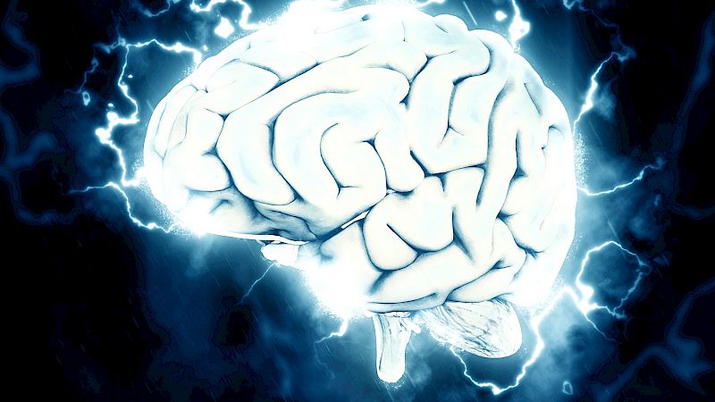 Aurallinen migreeni voi kertoa kohonneesta aivoinfarktin riskistä